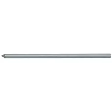 Грифель 5.6 мм., срібний, 4381, Koh-i-noor