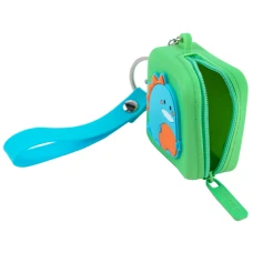 Гаманець Kite K22-595-1