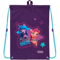 Сумка для взуття Kite LP22-600M My Little Pony
