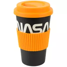 Стакан з бамбука у коробці, 440 мл, NASA NS22-311 Kite