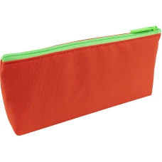 Пенал м'який Kite K22-680-12