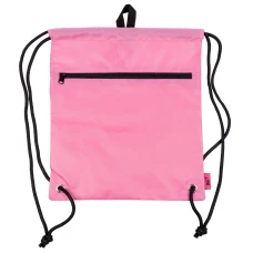 Сумка для взуття YES SB-10 "Barbie" 533165