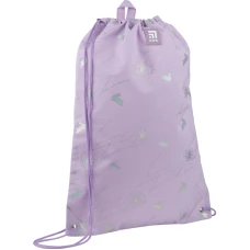 Сумка для взуття Kite K22-600L-2