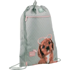 Сумка для взуття Kite SP22-601M-1 Studio Pets