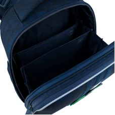 Рюкзак Kite Education каркасний K22-531M-3 Tagline
