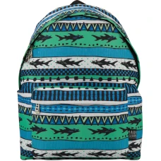 Рюкзак GoPack GO17-112M-5