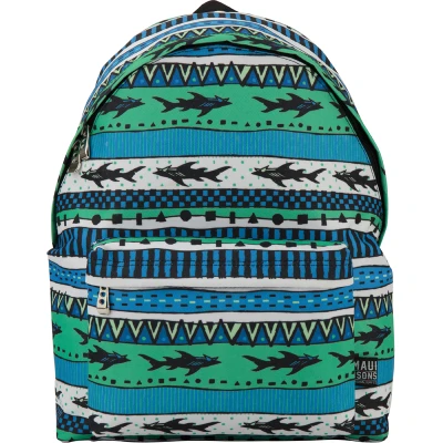 Рюкзак GoPack GO17-112M-5