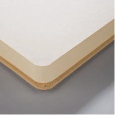Блокнот для графіки Talens Art Creation 140г/м2, 21*29,7см, 80л., Kraft, Royal Talens
