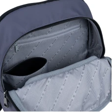 Рюкзак Kite Education teens K22-2589S-3