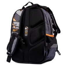 Рюкзак шкільний YES S-86 AsPro 40*29*14см., 554635