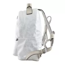Рюкзак молодіжний YW-27, 22*32*12см., 555888 YES