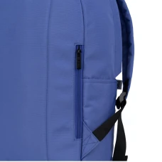 Рюкзак GoPack Education Teens GO22-178L-4 синій