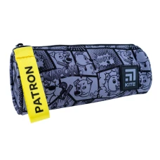 Пенал м'який Kite PN23-667-2 Patron