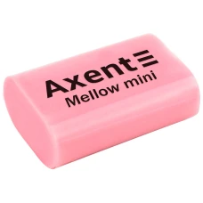 Гумка м'яка Mellow MINI 1193-A