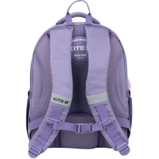 Рюкзак Kite Education SN22-770M-3 Snoopy
