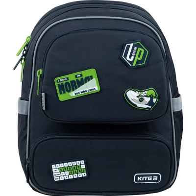 Рюкзак Kite Education K22-756S-3 Tagline
