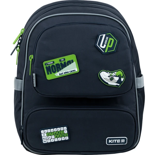 Рюкзак Kite Education K22-756S-3 Tagline