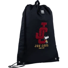 Сумка для взуття Kite SN22-600L Snoopy