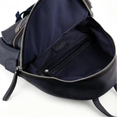Рюкзак Kite Dolce, K18-2526S-2