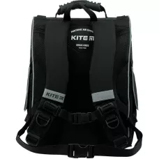 Рюкзак Kite Education каркасний K22-501S-6 Champion