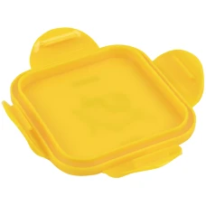 Ланчбокс Chill out, 370 мл., K21-179-1 Kite