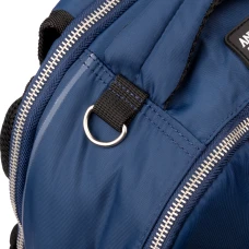 Рюкзак шкільний YES TS-93 YES by Andre Tan Space dark blue 38*29*12см., 559037