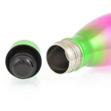 Термос Gradient Fresh explosion 500мл., 706721 YES