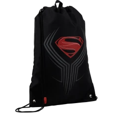 Сумка для взуття Kite DC22-600M-2 DC Comics