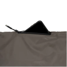 Сумка для взуття Kite K22-594L-2