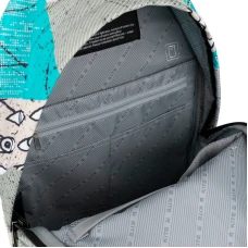 Рюкзак Kite Education teens K22-910M-5