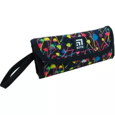 Пенал м'який Kite K22-653-8