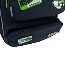 Рюкзак Kite Education K22-756S-3 Tagline
