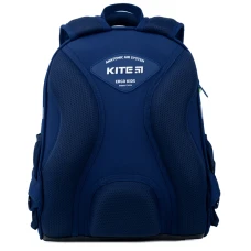 Рюкзак Kite Education каркасний K22-555S-5 Cyber