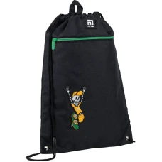 Сумка для взуття Kite K22-601M-12 Yo
