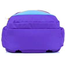 Рюкзак GoPack Education GO22-175M-1 Color block