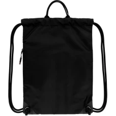 Сумка для взуття Kite K22-594L-3