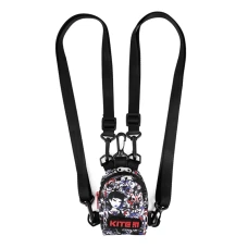 Аксесуар міні-рюкзак Kite Education teens TK22-2591 tokidoki