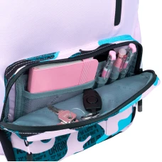Рюкзак Kite Education teens K22-949M-1