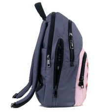 Рюкзак Kite Education teens K22-2589S-3