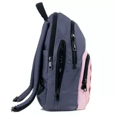 Рюкзак Kite Education teens K22-2589S-3