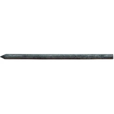 Грифель чорний, 5.6мм, 6B, 4865, Koh-i-noor