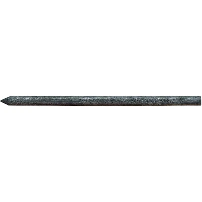 Грифель чорний, 5.6мм, 6B, 4865, Koh-i-noor