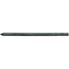 Грифель чорний, 5.6мм, 6B, 4865, Koh-i-noor