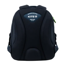 Рюкзак Kite Education K22-756S-3 Tagline