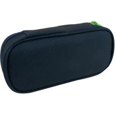 Набір рюкзак + пенал + сумка для взуття Kite SET_K22-756S-3 Tagline