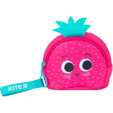 Сумка-бананка Kite дитяча K22-2588-2