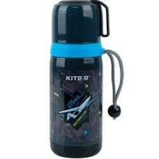 Термос Bayraktar, 350 мл, K23-301 Kite