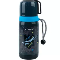 Термос Bayraktar, 350 мл, K23-301 Kite