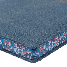 Щоденник А5 недат. Yes Generic jeans тверд., 320 стор. 252090