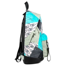 Рюкзак Kite Education teens K22-910M-5